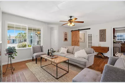17468 Via Primero, San Lorenzo, CA 94580 - Photo 4