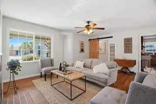 17468 Via Primero, San Lorenzo, CA 94580 - Photo 4