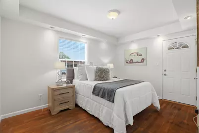 17468 Via Primero, San Lorenzo, CA 94580 - Photo 18