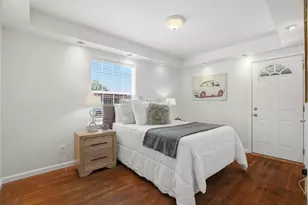 17468 Via Primero, San Lorenzo, CA 94580 - Photo 18