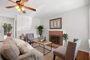 17468 Via Primero, San Lorenzo, CA 94580 - Photo 1