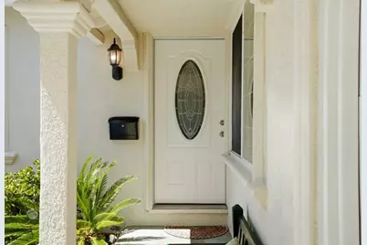 17468 Via Primero, San Lorenzo, CA 94580 - Photo 2
