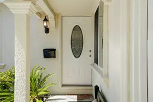 17468 Via Primero, San Lorenzo, CA 94580 - Photo 2