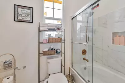 2880 Grayson Ct, Hollister, CA 95023 - Photo 22