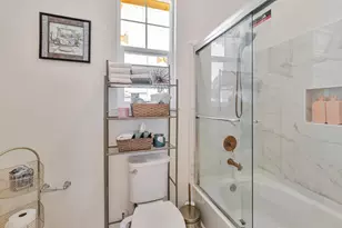 2880 Grayson Ct, Hollister, CA 95023 - Photo 22