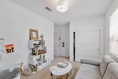 2880 Grayson Ct, Hollister, CA 95023 - Photo 12