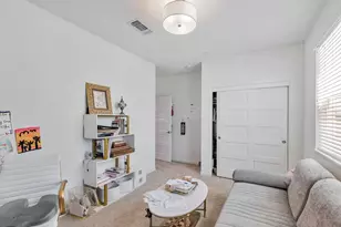 2880 Grayson Ct, Hollister, CA 95023 - Photo 12