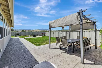 2880 Grayson Ct, Hollister, CA 95023 - Photo 24