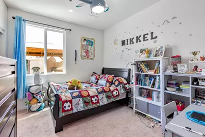 2880 Grayson Ct, Hollister, CA 95023 - Photo 16