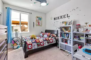 2880 Grayson Ct, Hollister, CA 95023 - Photo 16