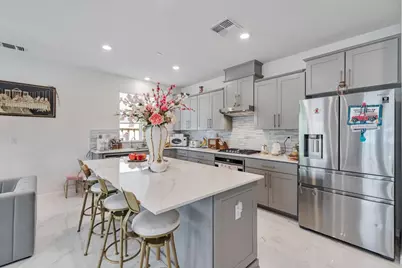 2880 Grayson Ct, Hollister, CA 95023 - Photo 8