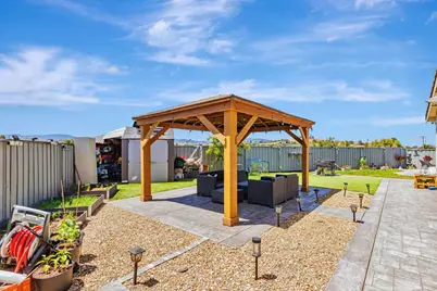 2880 Grayson Ct, Hollister, CA 95023 - Photo 28