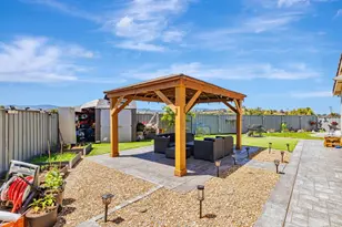 2880 Grayson Ct, Hollister, CA 95023 - Photo 28