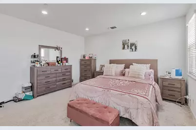 2880 Grayson Ct, Hollister, CA 95023 - Photo 14