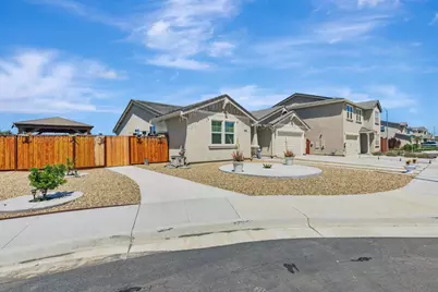 2880 Grayson Ct, Hollister, CA 95023 - Photo 4