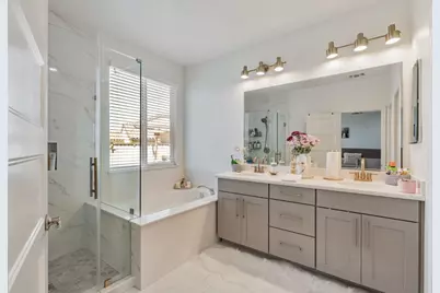 2880 Grayson Ct, Hollister, CA 95023 - Photo 18