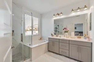 2880 Grayson Ct, Hollister, CA 95023 - Photo 18