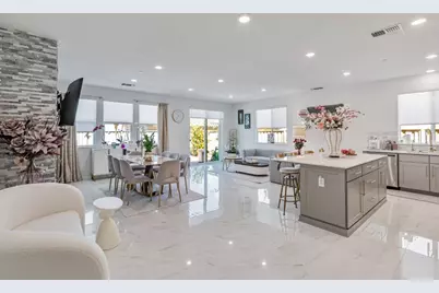 2880 Grayson Ct, Hollister, CA 95023 - Photo 6