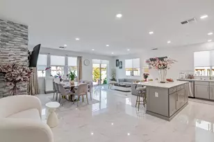 2880 Grayson Ct, Hollister, CA 95023 - Photo 6