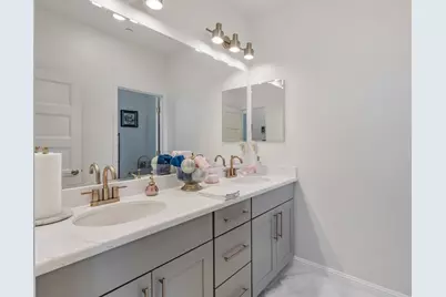 2880 Grayson Ct, Hollister, CA 95023 - Photo 20