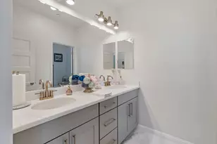 2880 Grayson Ct, Hollister, CA 95023 - Photo 20