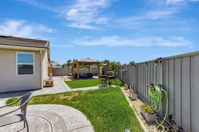 2880 Grayson Ct, Hollister, CA 95023 - Photo 26