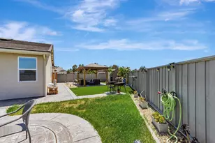 2880 Grayson Ct, Hollister, CA 95023 - Photo 26