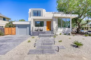 957 Clara Dr, Palo Alto, CA 94303 - Photo 2