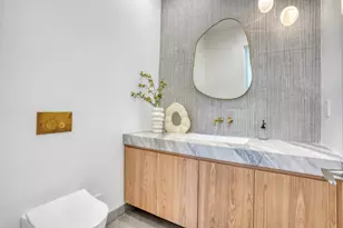 957 Clara Dr, Palo Alto, CA 94303 - Photo 54