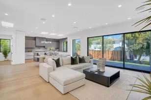 957 Clara Dr, Palo Alto, CA 94303 - Photo 10