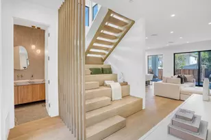 957 Clara Dr, Palo Alto, CA 94303 - Photo 26