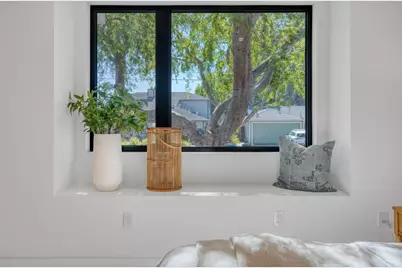 957 Clara Dr, Palo Alto, CA 94303 - Photo 58