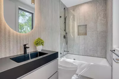 957 Clara Dr, Palo Alto, CA 94303 - Photo 46