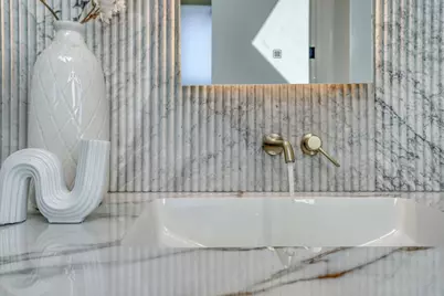 957 Clara Dr, Palo Alto, CA 94303 - Photo 38