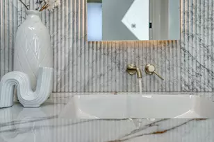 957 Clara Dr, Palo Alto, CA 94303 - Photo 38