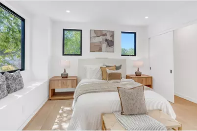 957 Clara Dr, Palo Alto, CA 94303 - Photo 44