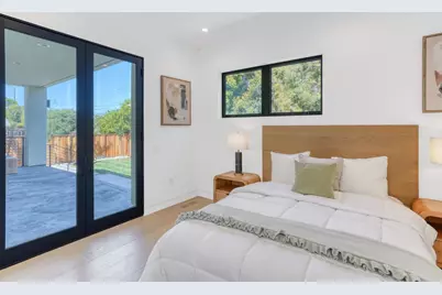 957 Clara Dr, Palo Alto, CA 94303 - Photo 60