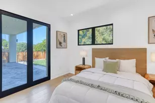 957 Clara Dr, Palo Alto, CA 94303 - Photo 60