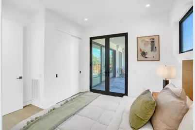 957 Clara Dr, Palo Alto, CA 94303 - Photo 62