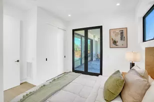 957 Clara Dr, Palo Alto, CA 94303 - Photo 62