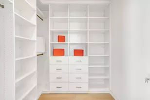 957 Clara Dr, Palo Alto, CA 94303 - Photo 40