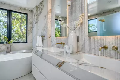 957 Clara Dr, Palo Alto, CA 94303 - Photo 34