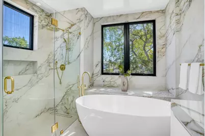 957 Clara Dr, Palo Alto, CA 94303 - Photo 36