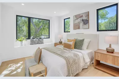 957 Clara Dr, Palo Alto, CA 94303 - Photo 42