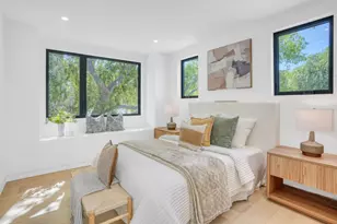 957 Clara Dr, Palo Alto, CA 94303 - Photo 42