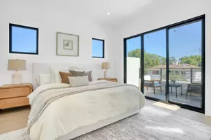 957 Clara Dr, Palo Alto, CA 94303 - Photo 30