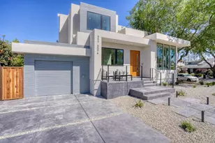 957 Clara Dr, Palo Alto, CA 94303 - Photo 4