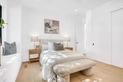 957 Clara Dr, Palo Alto, CA 94303 - Photo 56