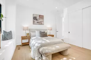 957 Clara Dr, Palo Alto, CA 94303 - Photo 56