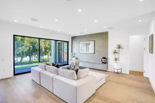 957 Clara Dr, Palo Alto, CA 94303 - Photo 12